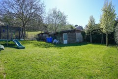 Verkocht: Grachtstraat 21, 6305 AM Schin op Geul