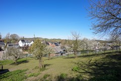 Verkocht: Grachtstraat 21, 6305 AM Schin op Geul