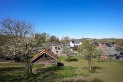 Verkocht: Grachtstraat 21, 6305 AM Schin op Geul