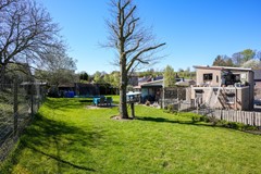 Verkocht: Grachtstraat 21, 6305 AM Schin op Geul
