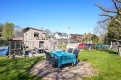 Verkocht: Grachtstraat 21, 6305 AM Schin op Geul