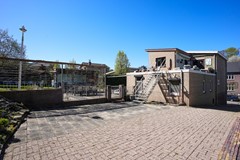 Verkocht: Grachtstraat 21, 6305 AM Schin op Geul