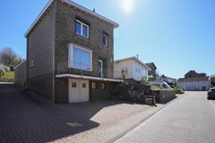 Verkocht: Grachtstraat 21, 6305 AM Schin op Geul
