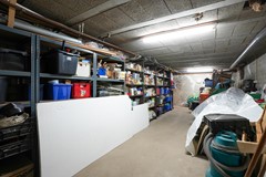 Verkocht: Grachtstraat 21, 6305 AM Schin op Geul