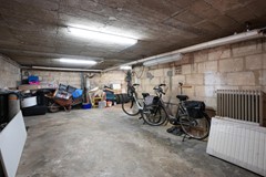 Verkocht: Grachtstraat 21, 6305 AM Schin op Geul