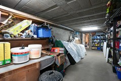 Verkocht: Grachtstraat 21, 6305 AM Schin op Geul