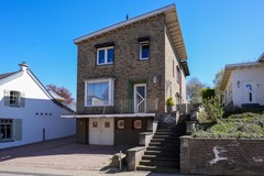 Verkocht: Grachtstraat 21, 6305 AM Schin op Geul