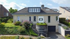 Verkocht: Aardaker 11, 6271EK Gulpen