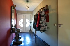 Verkocht:Aardaker 11, 6271 EK Gulpen - Foto