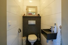 Verkocht:Aardaker 11, 6271 EK Gulpen - Foto