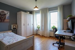 Verkocht: Aardaker 11, 6271 EK Gulpen