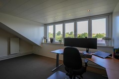 Verkocht: Aardaker 11, 6271 EK Gulpen