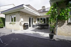 Verkocht: Aardaker 11, 6271 EK Gulpen