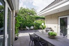 Verkocht: Aardaker 11, 6271 EK Gulpen
