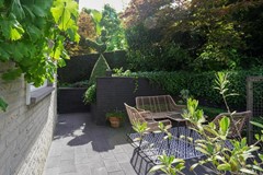 Verkocht: Aardaker 11, 6271 EK Gulpen