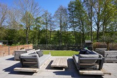 Verkocht: Leijenhof 10, 6286DC Wittem