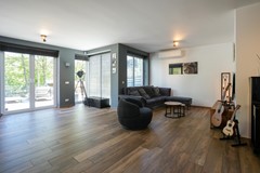 Verkocht: Leijenhof 10, 6286DC Wittem