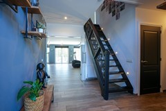 Verkocht:Leijenhof 10, 6286 DC Wittem - Foto