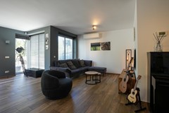Verkocht:Leijenhof 10, 6286 DC Wittem - Foto