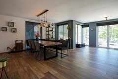 Verkocht:Leijenhof 10, 6286 DC Wittem - Foto
