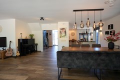 Verkocht:Leijenhof 10, 6286 DC Wittem - Foto