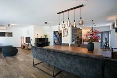 Verkocht: Leijenhof 10, 6286 DC Wittem