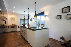 Verkocht: Leijenhof 10, 6286 DC Wittem