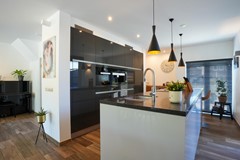 Verkocht: Leijenhof 10, 6286 DC Wittem