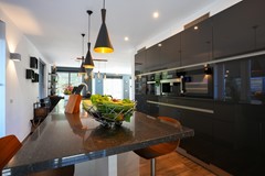 Verkocht: Leijenhof 10, 6286 DC Wittem