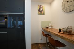Verkocht: Leijenhof 10, 6286 DC Wittem