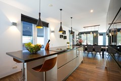 Verkocht: Leijenhof 10, 6286 DC Wittem