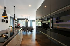 Verkocht: Leijenhof 10, 6286 DC Wittem