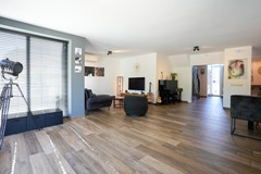 Verkocht: Leijenhof 10, 6286 DC Wittem
