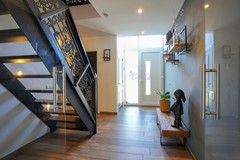 Verkocht: Leijenhof 10, 6286 DC Wittem