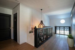 Verkocht: Leijenhof 10, 6286 DC Wittem