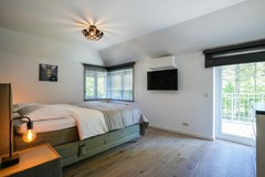 Verkocht: Leijenhof 10, 6286 DC Wittem