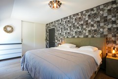 Verkocht: Leijenhof 10, 6286 DC Wittem