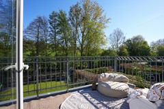 Verkocht: Leijenhof 10, 6286 DC Wittem