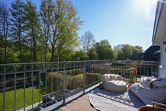 Verkocht: Leijenhof 10, 6286 DC Wittem
