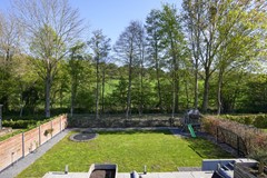Verkocht: Leijenhof 10, 6286 DC Wittem