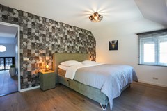 Verkocht: Leijenhof 10, 6286 DC Wittem