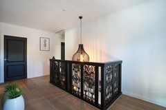 Verkocht: Leijenhof 10, 6286 DC Wittem