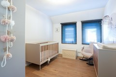 Verkocht: Leijenhof 10, 6286 DC Wittem