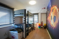 Verkocht: Leijenhof 10, 6286 DC Wittem