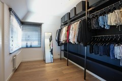 Verkocht: Leijenhof 10, 6286 DC Wittem