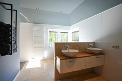Verkocht: Leijenhof 10, 6286 DC Wittem