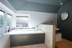 Verkocht: Leijenhof 10, 6286 DC Wittem