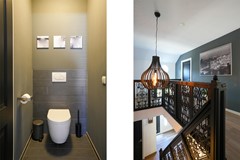 Verkocht: Leijenhof 10, 6286 DC Wittem
