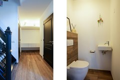 Verkocht: Leijenhof 10, 6286 DC Wittem
