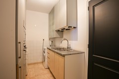 Verkocht: Leijenhof 10, 6286 DC Wittem
